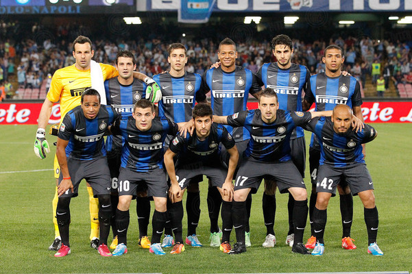 巴萨国王杯对手主帅：我女儿已经让我去要亚马尔和佩德里球衣了（巴萨国王杯对手主帅笑称：女儿催我向亚马尔和佩德里索要球衣）