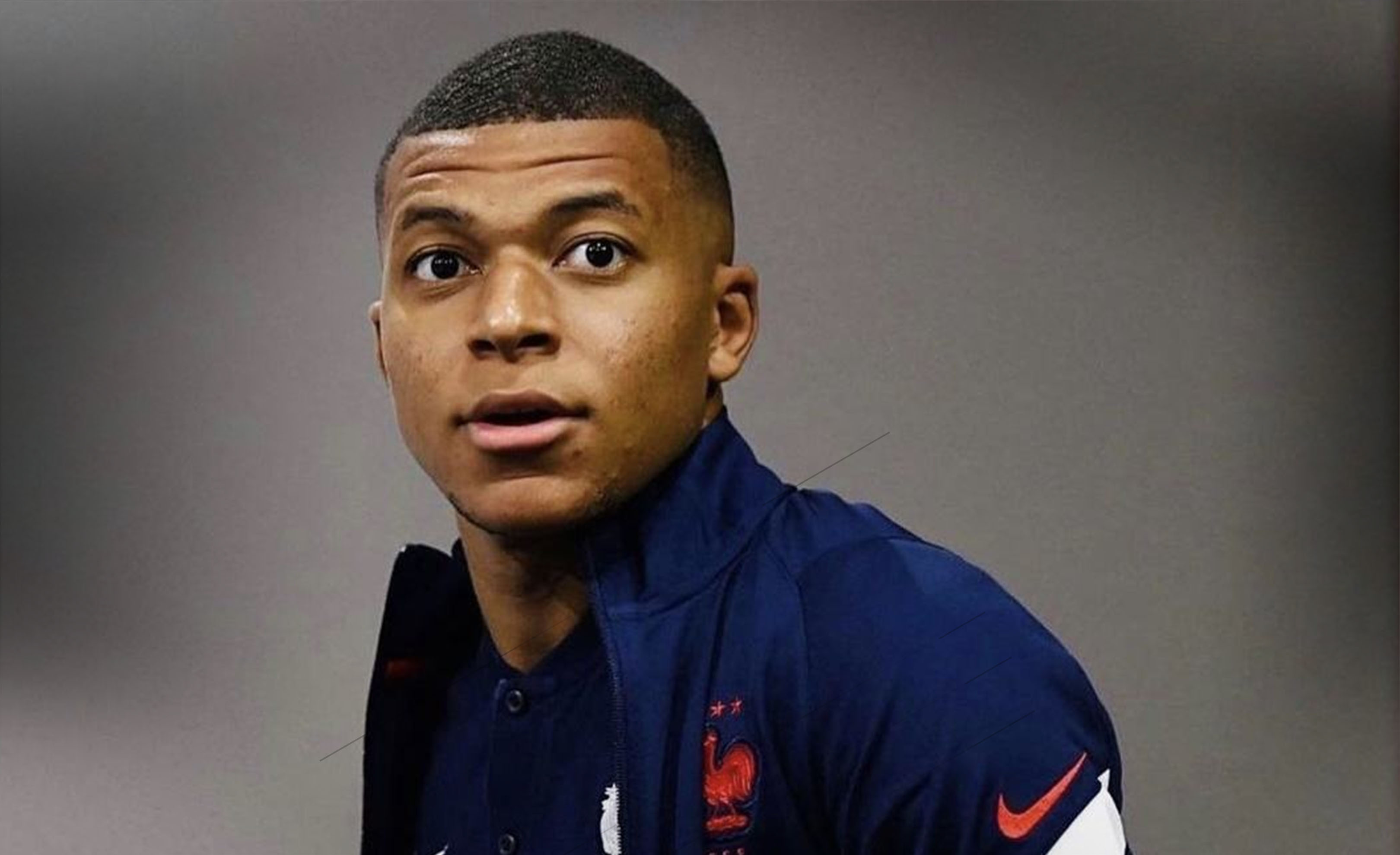 莫雷托：马特奥-佩莱格里诺不是米兰正在考察的引援目标