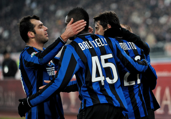 上海U20无缘全运会决赛，蒯纪闻：一起努力，未来在顶峰相见