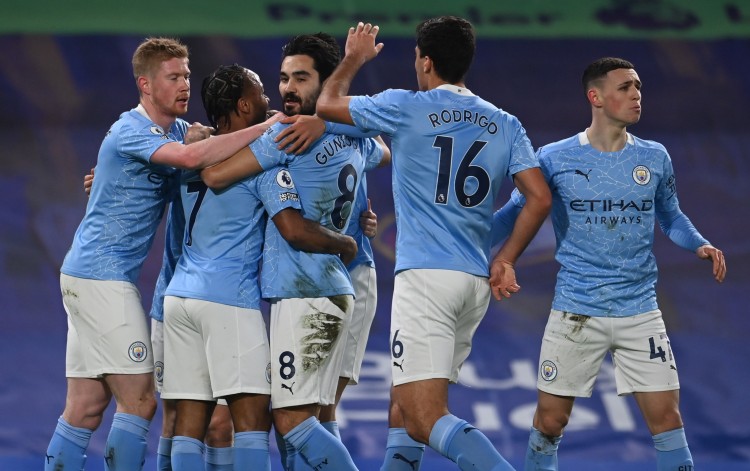 英超球员专访：凯恩谈赛季目标,（英超专访：凯恩畅谈新赛季目标）