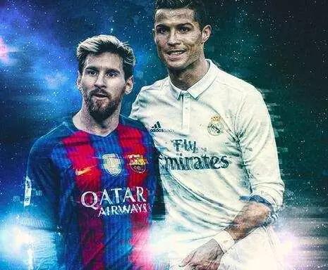 陈涛：很多球员明天无法参赛，拜合拉木伤情比较严重