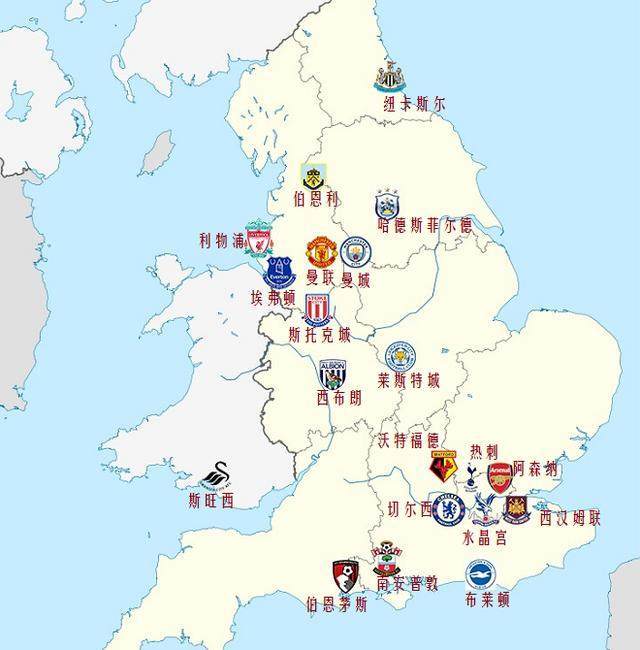 巴萨梅西进球破纪录欧冠历史时刻（梅西一球改写纪录，巴萨欧冠定格历史瞬间）