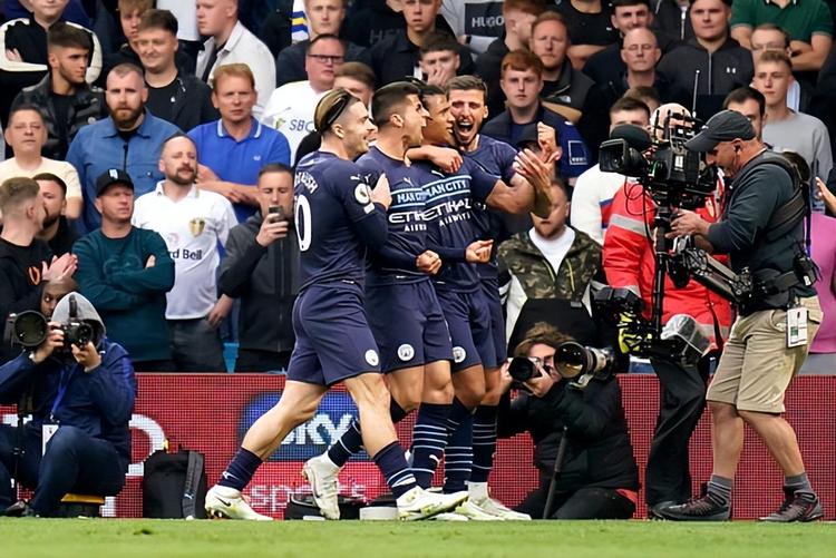 苹果高管：我非常欣赏弗洛伦蒂诺的远见，也喜欢皇马的能量（苹果高管盛赞弗洛伦蒂诺远见卓识，称喜爱皇马的活力）