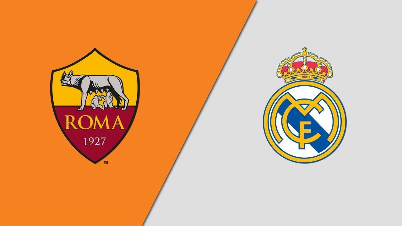 鞋底蹬踏跟腱位！西蒙斯致歉：范戴克是我的队长，我不会故意伤害他或任何人（鞋钉误踩跟腱引争议，西蒙斯道歉：范戴克是我队长，我绝无伤人之意）