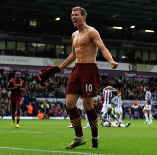 状态火热！布伦森单节狂砍16分，尼克斯带4分优势进入末节