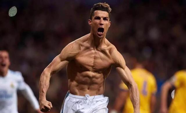 马拉多纳的心脏现位于警察局的病理解剖学部门，受到安全保护