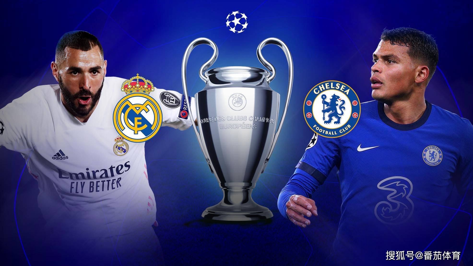 有些夸张！雷霆首发5人正负值全部30+