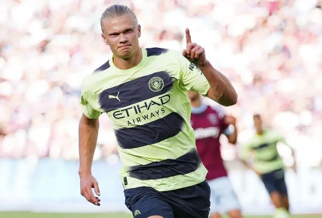 切尔西新阵容磨合趋于成熟