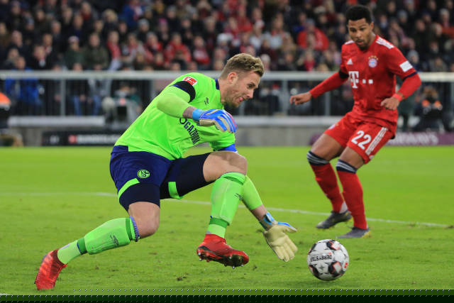 哈兰德自英超首秀以来13次中框，同期仅次于努涅斯和B费