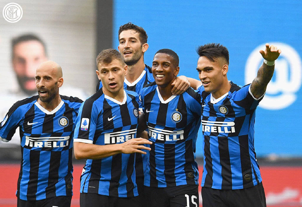 胡荷韬：伤病还没完全恢复，再将自己归为年轻球员就是懈怠了（胡荷韬：伤势未愈，不能再拿“年轻球员”当借口）