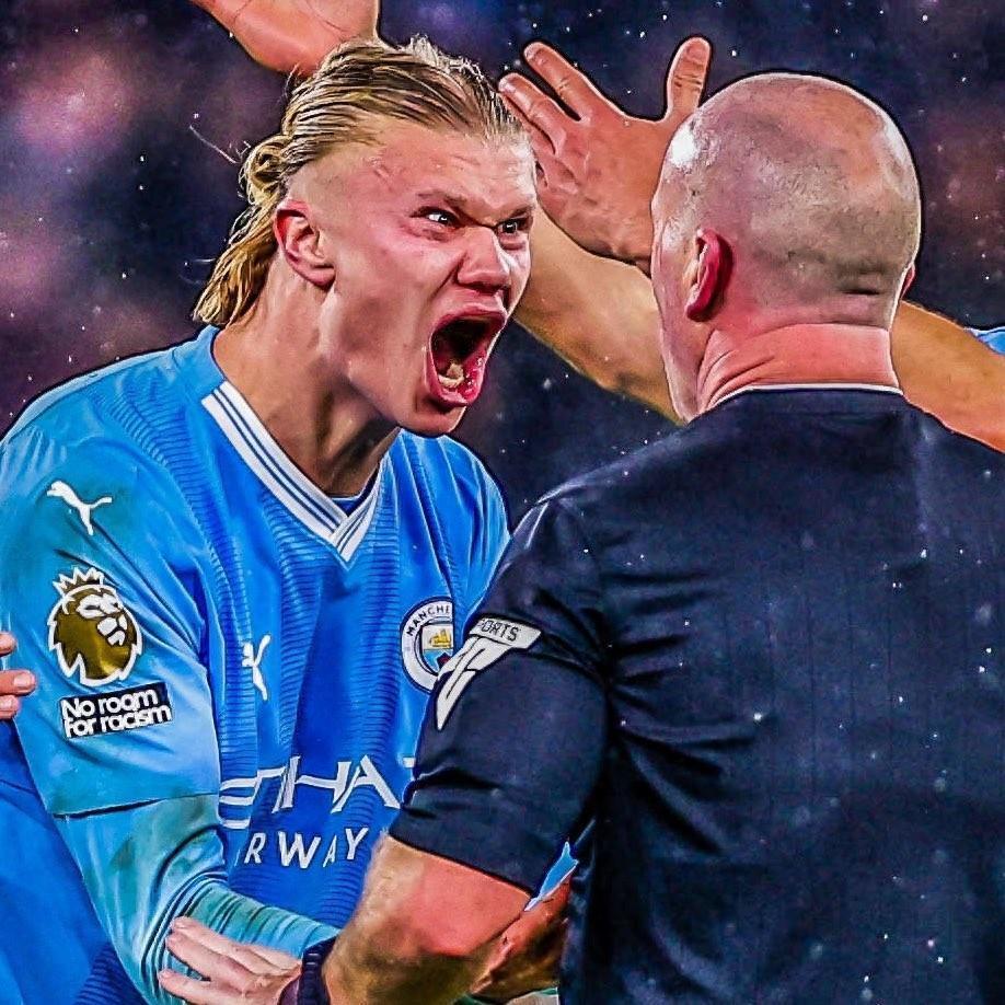 CS2 Major赛事赞助争议