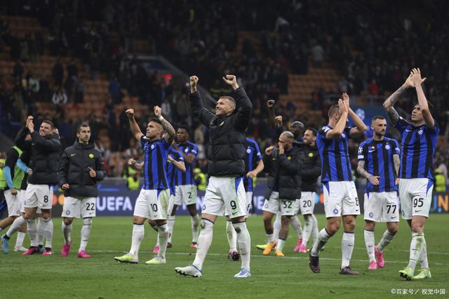 意媒：莱奥缺席米兰合练无缘出战萨索洛，弗法纳有望本轮复出