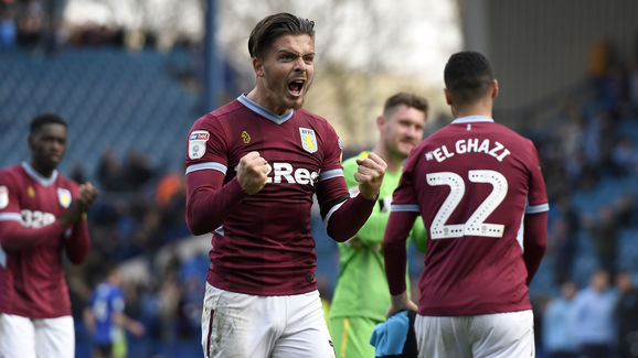 阿森纳锁定2000万欧超值猎物，20岁西班牙中场门多萨成抢手货（阿森纳看中2000万欧高性价比目标，20岁西班牙中场门多萨炙手可热）