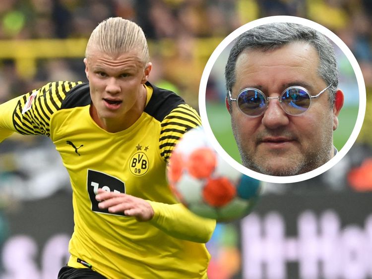 888 Holdings更名为Evoke plc