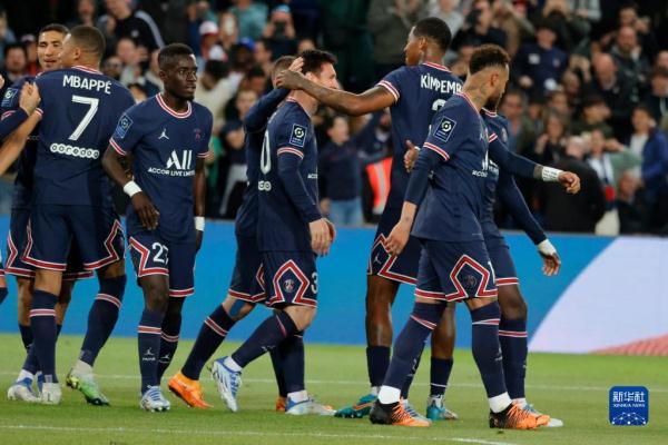 自执教阿森纳欧冠首秀以来，阿尔特塔欧冠拿分所有主帅第一（自欧冠首秀以来，阿尔特塔欧冠积分位居主帅榜首）