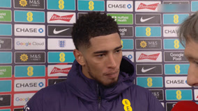 巴萨梅西进球助球队领先塞维利亚