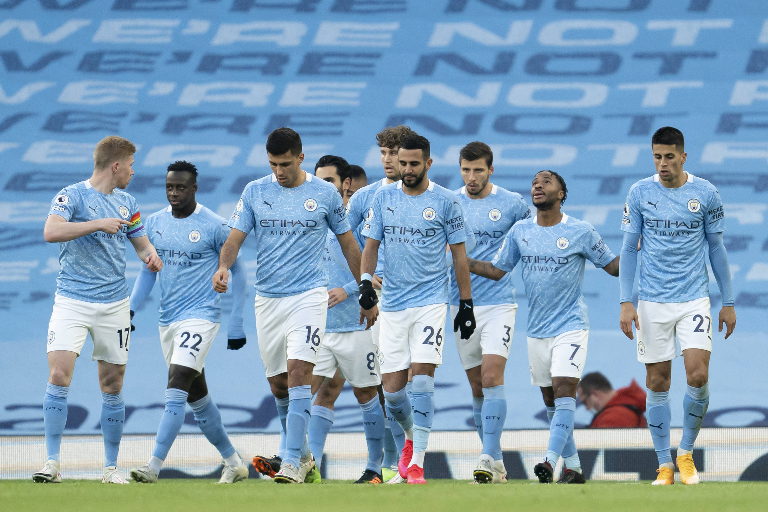 世欧预半场：马苏拉斯造险，白俄罗斯暂0-0希腊（半场战报：马苏拉斯屡造威胁，白俄罗斯暂与希腊0-0）