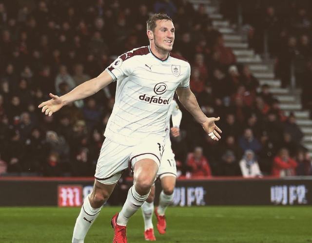 打入制胜进球，官方：阿马德当选科特迪瓦1-0莫桑比克全场最佳（阿马德绝杀建功，获评科特迪瓦1-0莫桑比克全场最佳）