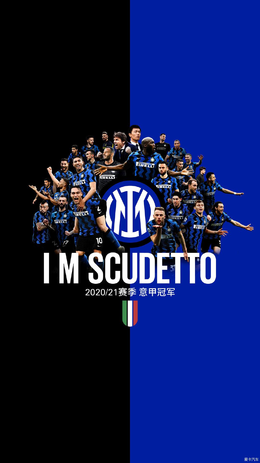 天津队爆冷制造惊喜