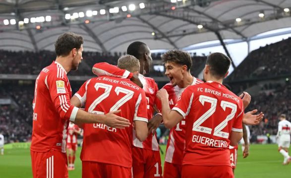 李嗣镕：如果算上进球的话，我的中超首秀能打7分左右