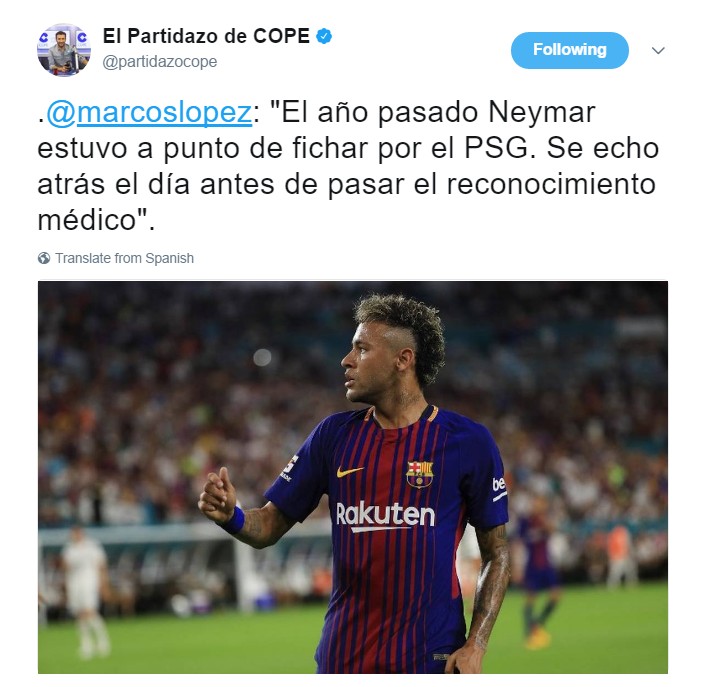 亚泰官方：对刘议阳实施“三停”；此前他被女友控诉出轨、裸聊