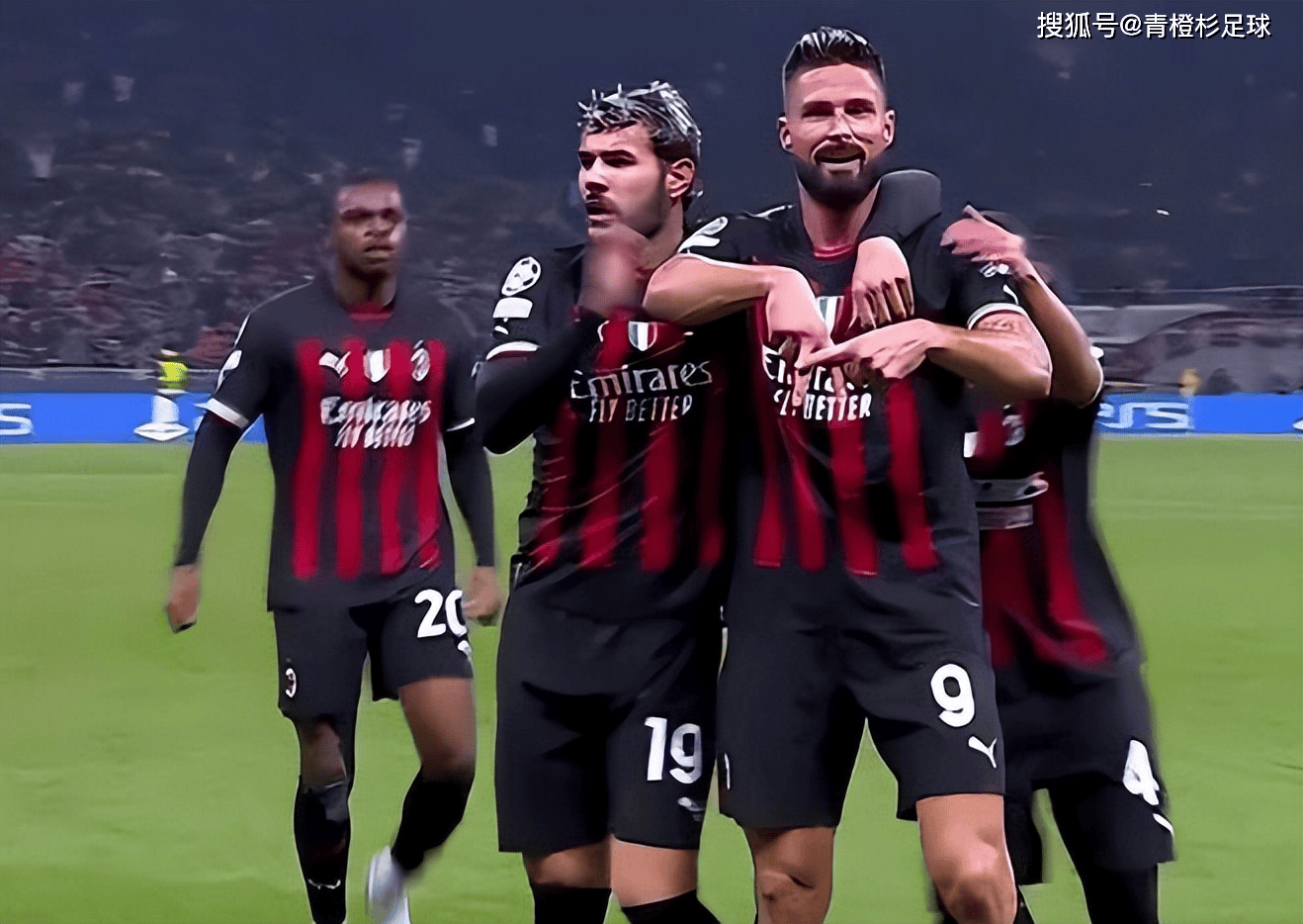 亨利：枪迷当然不希望曼城紧追不舍，他们太知道怎么赢球了