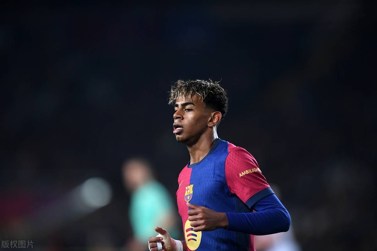 全运女排：朱婷率河南遭首败0-3被横扫江苏队5连胜一局未失厉害