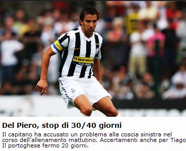 罗马诺：尤文并未追逐坎塞洛，球员不降薪意甲俱乐部无法负担（罗马诺：尤文无意引进坎塞洛，若不降薪意甲球队难以承担其薪资）