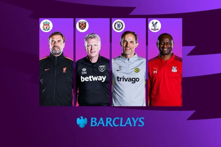 女排世联决赛对阵出炉！巴西3-2逆转日本，与意大利争夺冠军