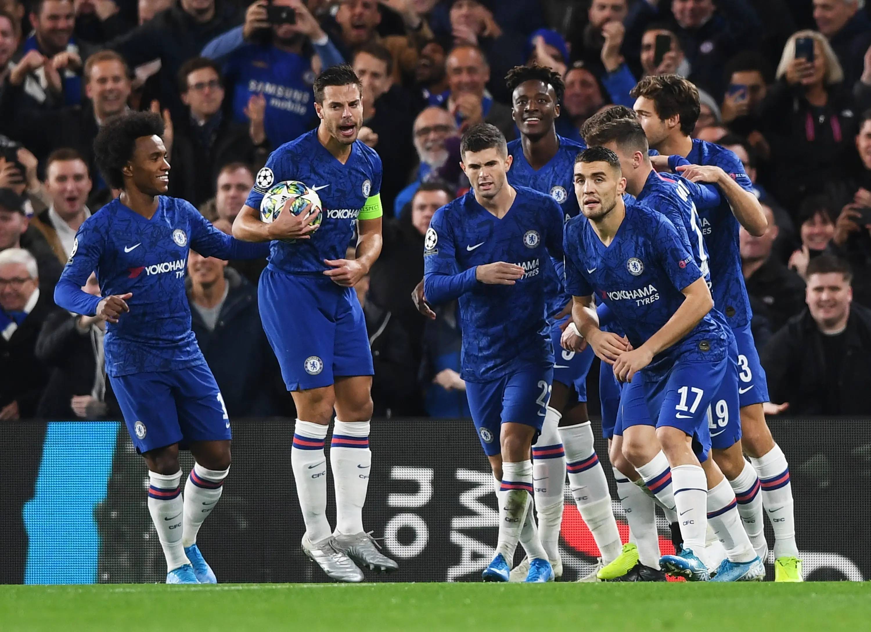 二手老虎机翻新业务兴起