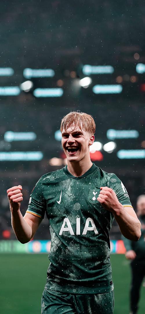 TA：巴萨会在冬窗保持相对平静，拉什福德可能在租借满后离队