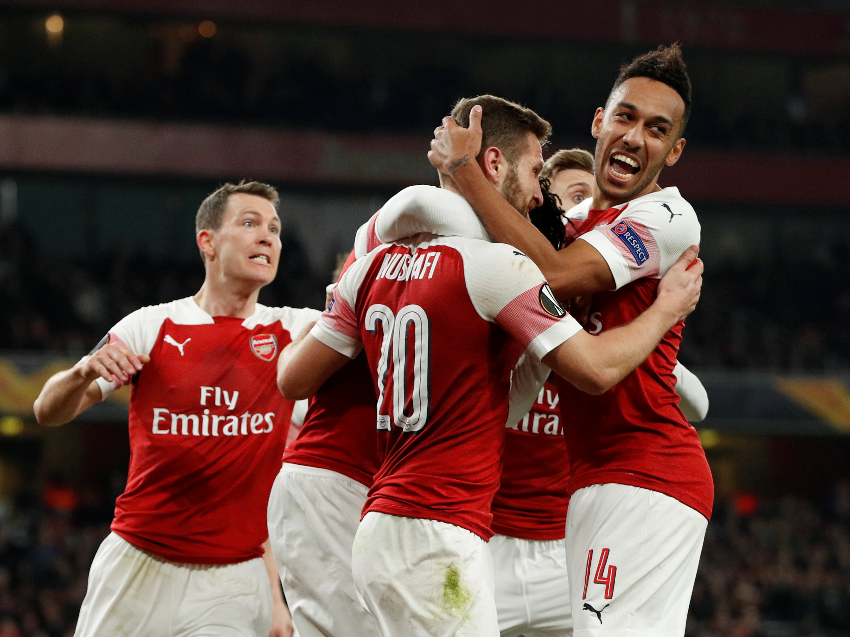 热议中超保级：赛程为人情世故提供便利；亚泰想搞肯定冲回来