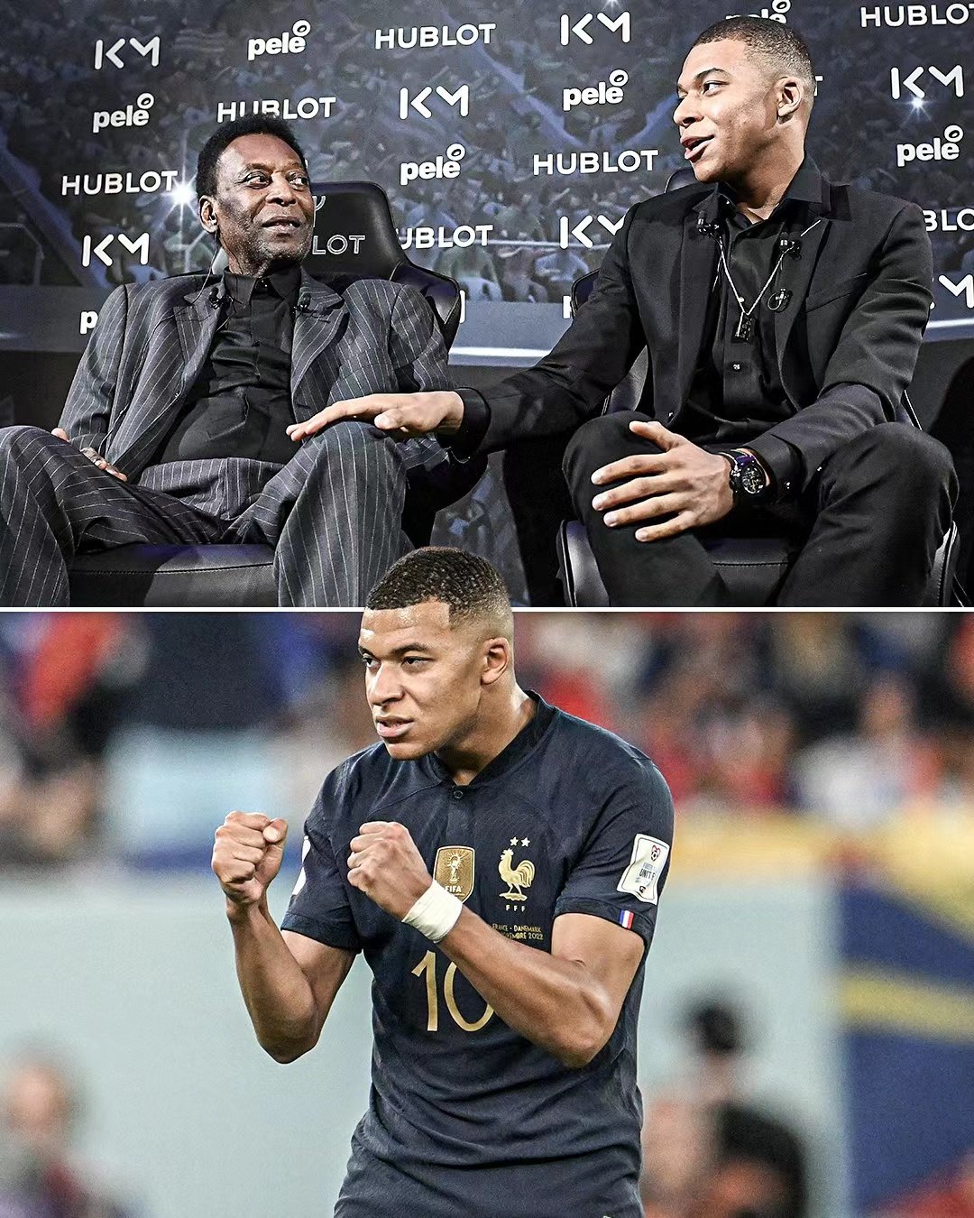 佩杜拉：虽然莫拉塔赛季至今13场0进球，但科莫依然信任他