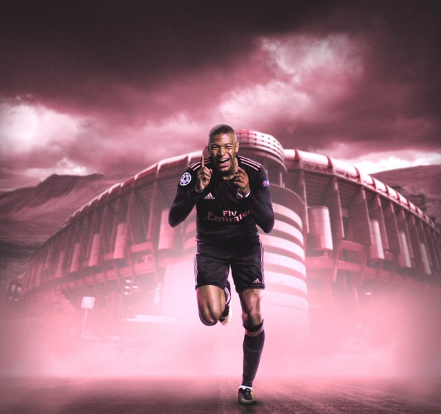 1-0塞尔塔＋斩获2连胜＋本赛季赢下7场＋暂列积分榜第6位！