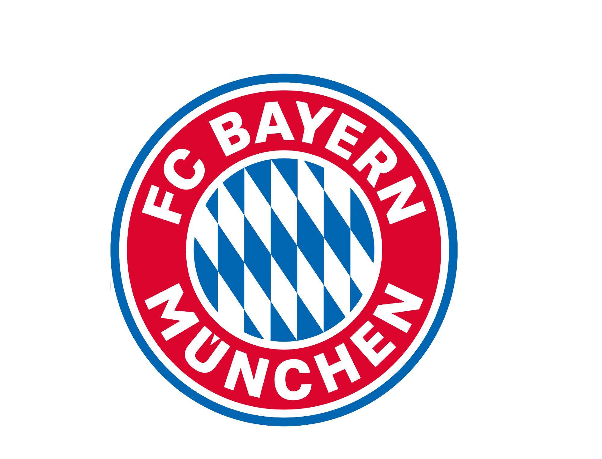 于根伟：目前并没有接触明天；下赛季的预算还跟这两年一样