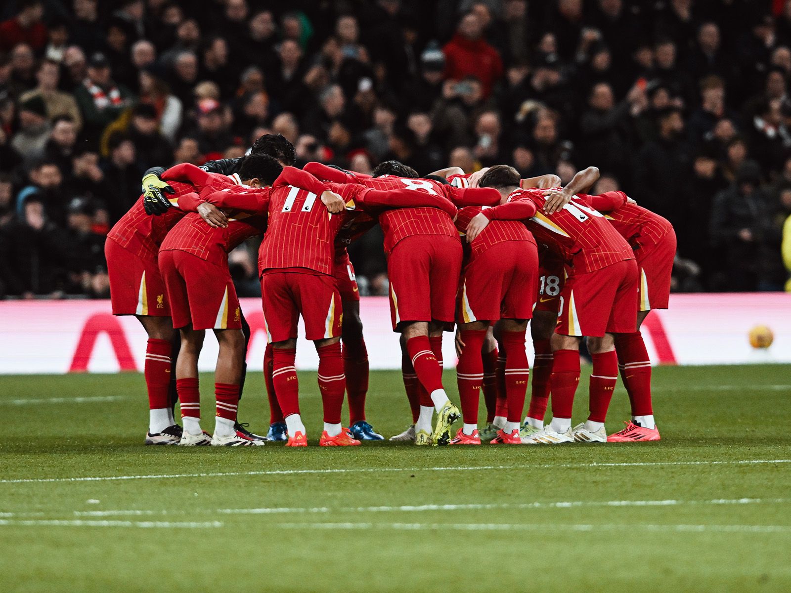 乒乓球混团世界杯｜混团赛制展现魅力：球员不放弃每一分，高比分大战层出不穷