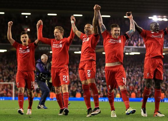 弗兰克：这很可能是孙兴慜的热刺告别战；麦迪逊的情况不乐观