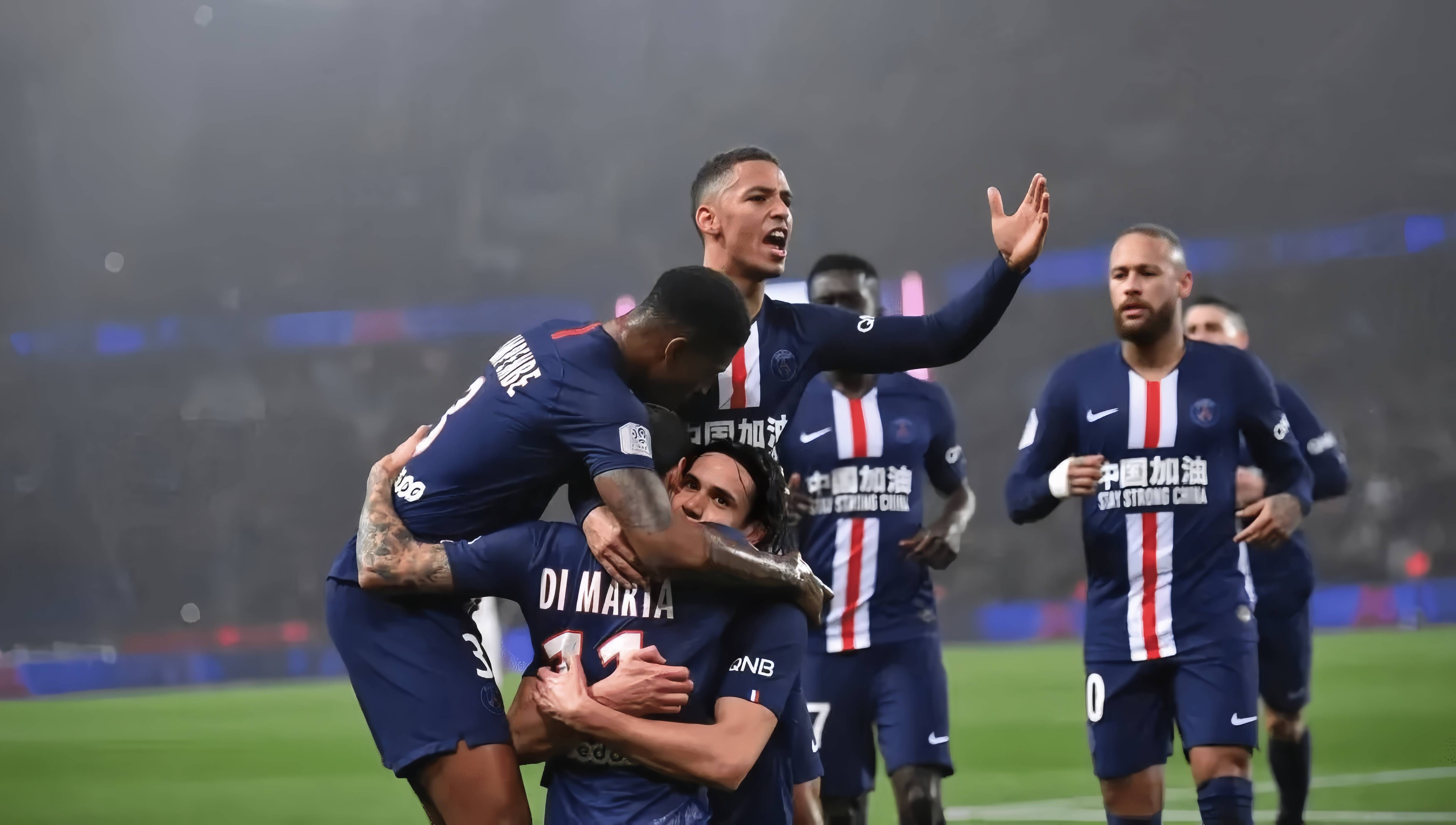 澳大利亚Betfair推出新交易所功能