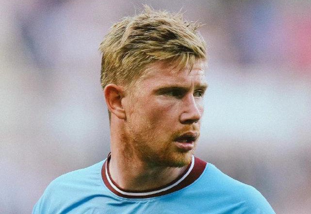 罗慕洛：韩国给我留下了许多美好回忆，泡菜汤至今仍让我怀念