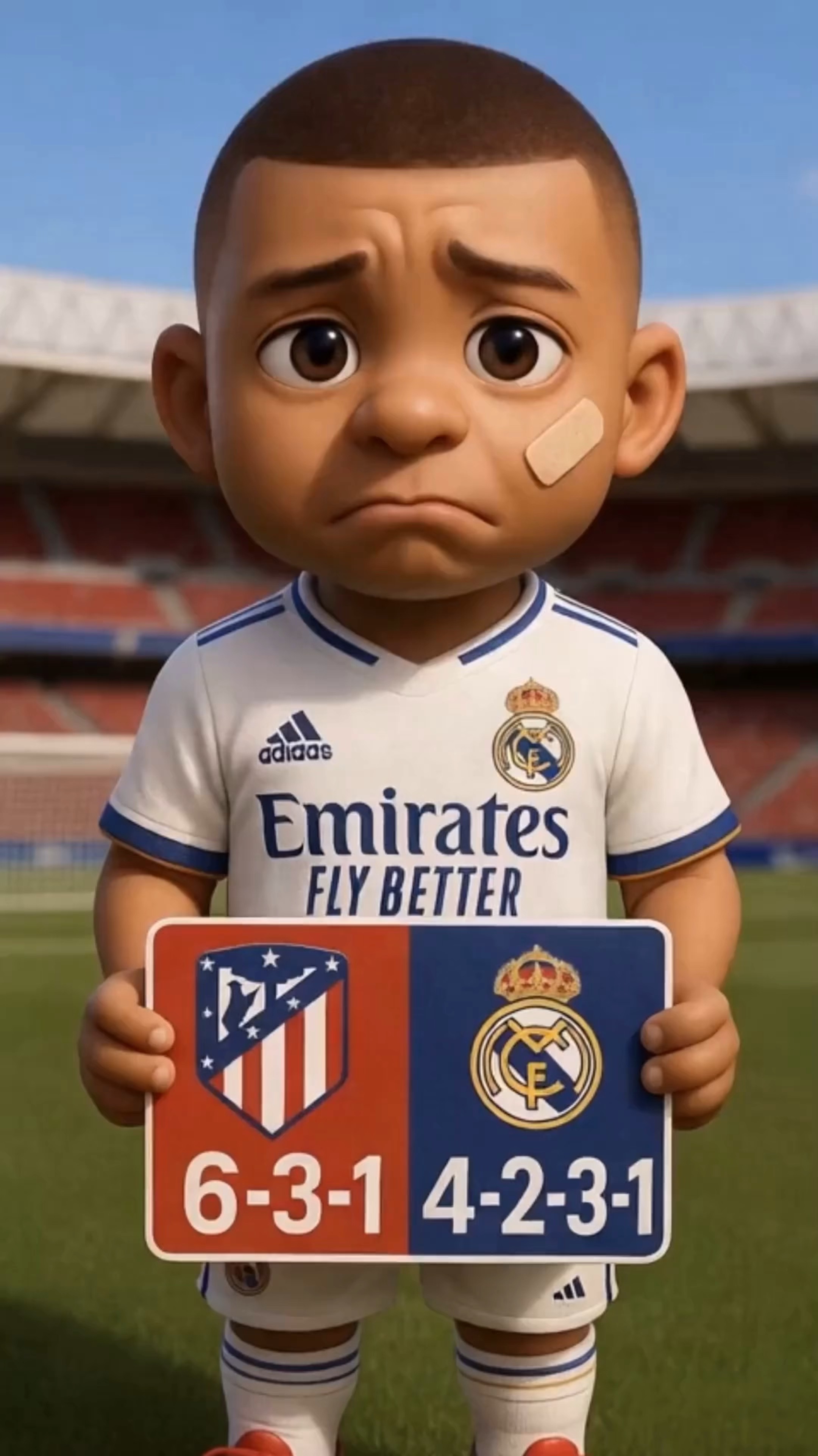 邓弗里斯：希望两到三周内复出，我们的球队就像一个大家庭