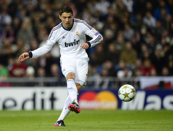 中国女排世锦赛名单基本确定：李盈莹或缺席，美国站16人选14人