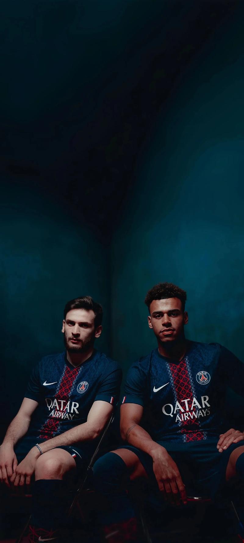 NBA官方新秀榜：弗拉格重回榜首，奎因升至第三