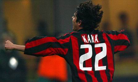 英超-库库亚利亚马杜埃凯破门 切尔西3-1狼队（英超：库库亚利亚、马杜埃凯相继破门 切尔西3-1力克狼队）