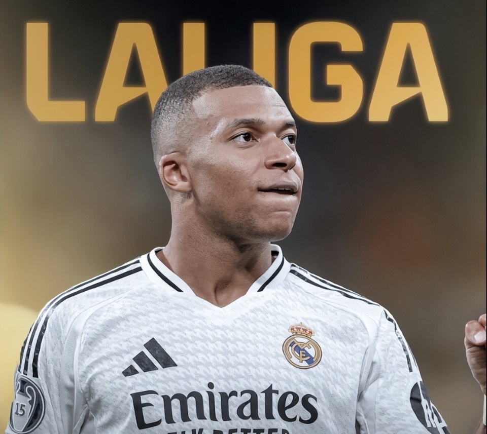 凯尔谈萨默尔言论：在多特没人会美化现实；会在内部讨论问题（凯尔回应萨默尔：多特不粉饰太平，问题内部解决）