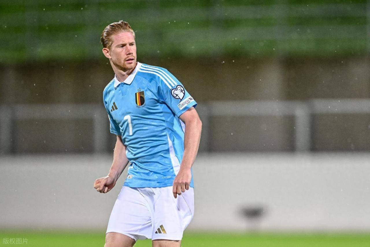 玄学？切尔西周六早场的英超已取8连胜，仅次于曼城的9连胜（玄学加成？切尔西英超周六早场豪取8连胜，紧追曼城9连胜）