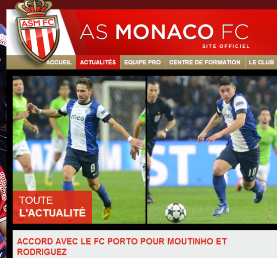 卡塞米罗：曼联的事我都操心不过来，哪还有空去想皇马？（卡塞米罗：忙于曼联事务，没空想皇马）