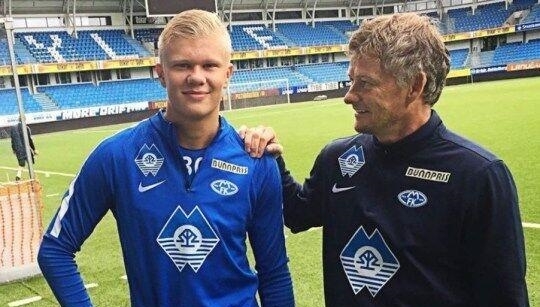 天空体育：经过眼部手术后，奥利塞本周末可出战海登海姆（天空体育：眼部手术后，奥利塞本周末有望出战海登海姆）