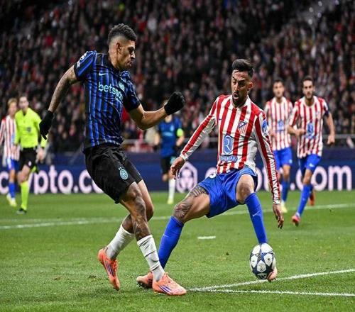 官方：韩国籍裁判执法海港客战英博，日本籍裁判执法申花客战津门虎（官方：海港客战英博由韩国裁判执法，申花做客津门虎由日本裁判吹罚）