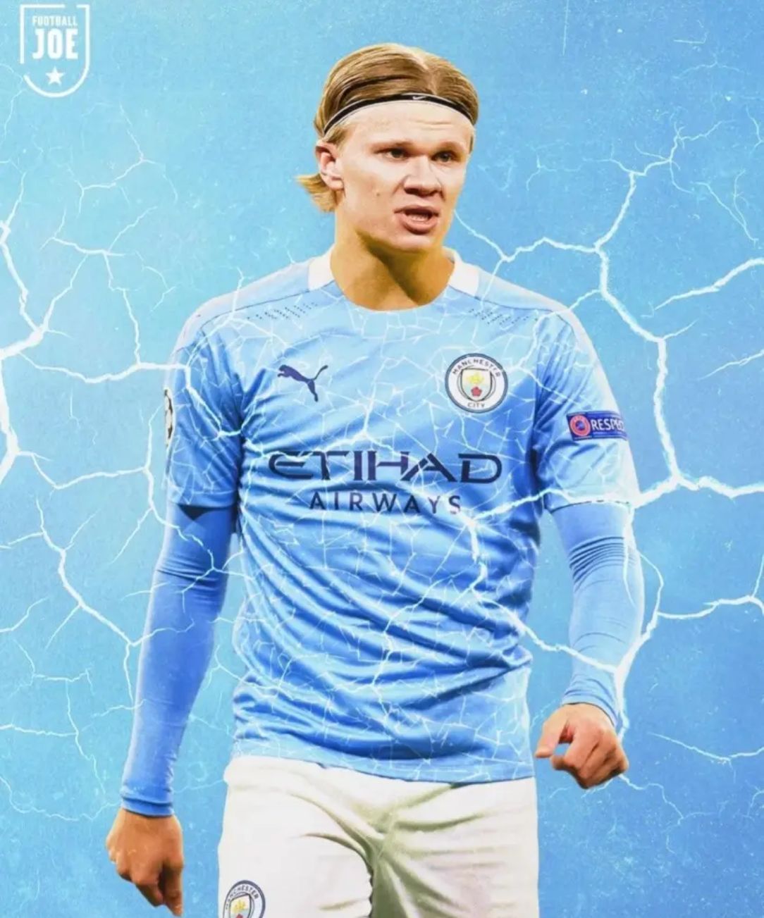 19岁国足新星登陆德乙，半年冲德甲，复刻传奇？