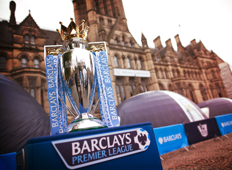 亚洲杯小组赛冷门频出